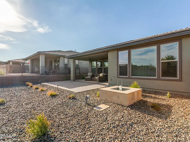 18223 E Coronado Cave Ct — Photo 24
