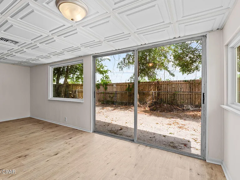 708 Cactus Ave — Photo 19