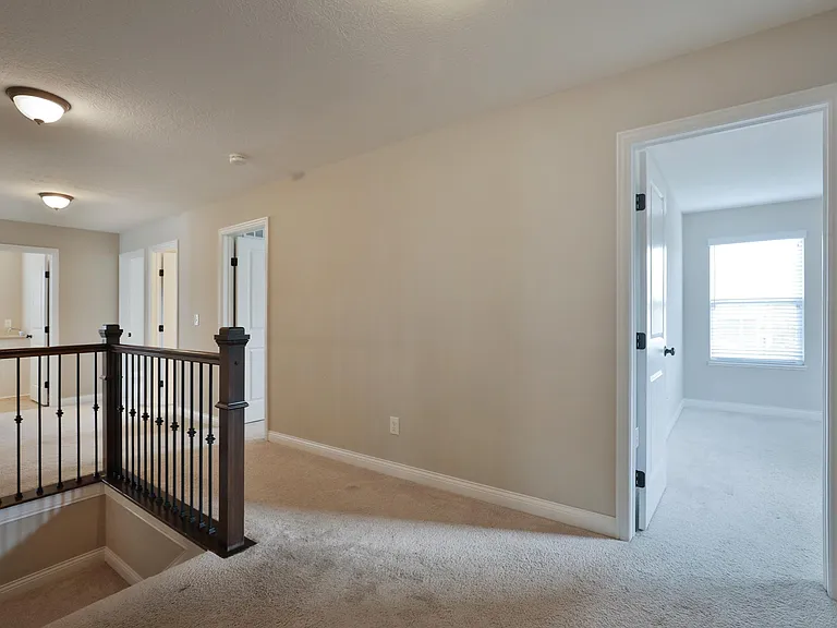1412 Leesland Dr — Photo 24
