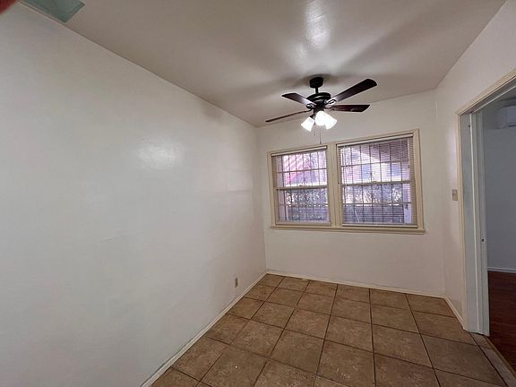 3rd image of 231 S Lake St