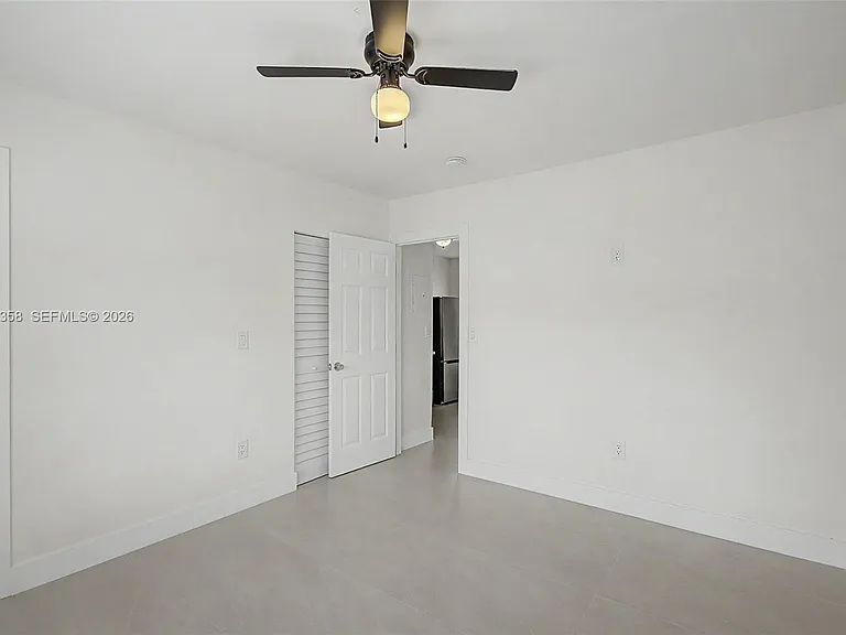 1021 SW 3rd St #6 — Photo 10