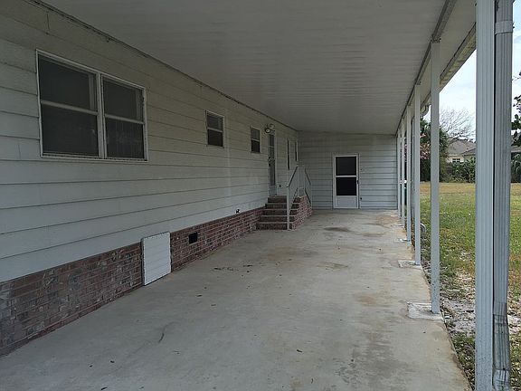 2nd image of 544 Marnie Cir