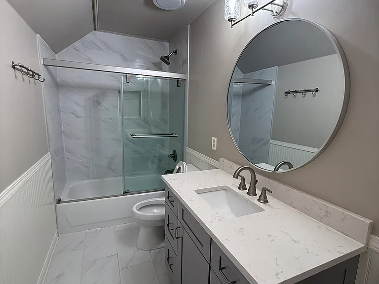 6720 Wolford Ct — Photo 15
