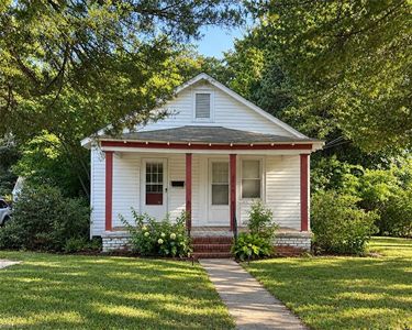 3605 Victoria Blvd, Hampton, VA, 23661