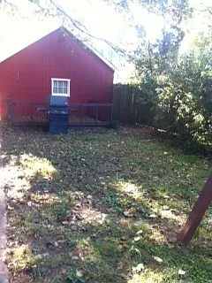 618 Linden Ave — Photo 3