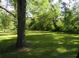 711 Chapman St, Mountain Grove, MO 65711