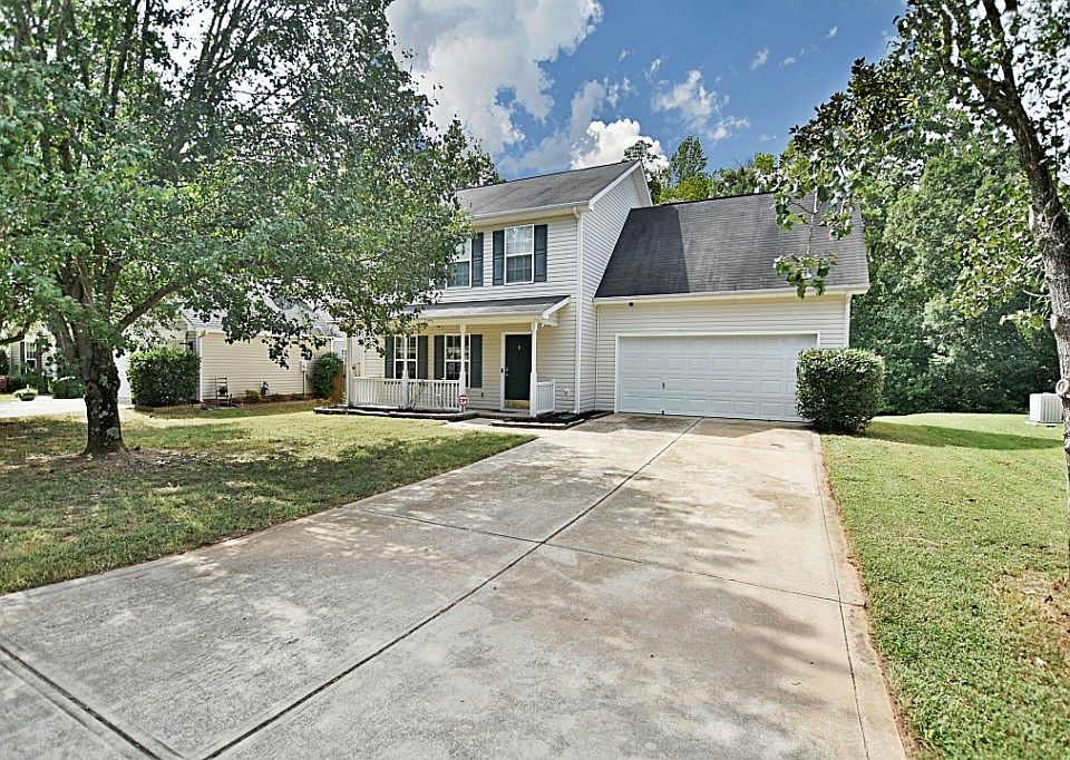 1st image of 541 Chase Brook Dr