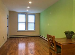 6226 Myrtle Ave APT 3, Glendale, NY 11385