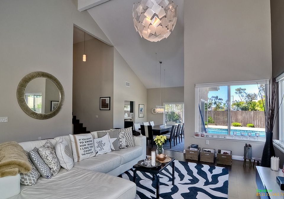 1st image of 10952 Promesa Dr