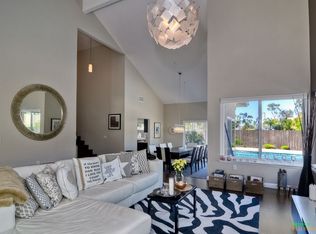 10952 Promesa Dr, San Diego, CA 92124