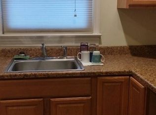 1504 E Saint Georges Ave, Linden, NJ 07036