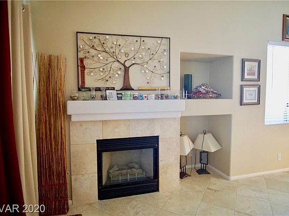 5th image of 3212 Paragon Pointe St