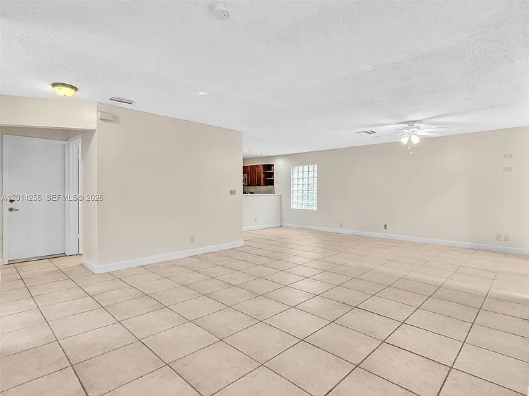 10731 NW 16th Ct — Photo 7