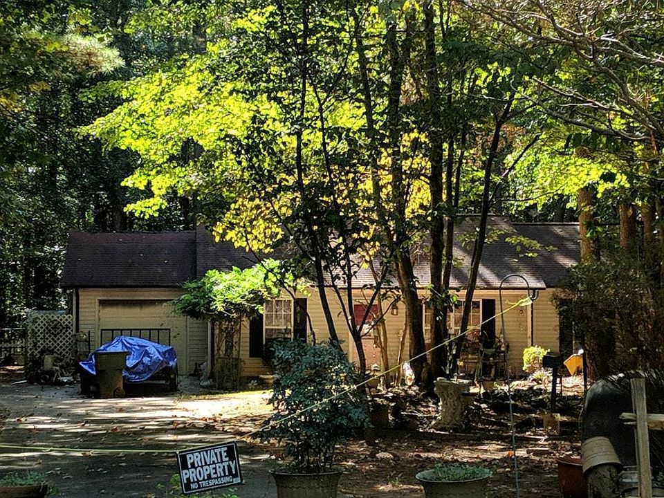 1st image of 124 Mikron Ln