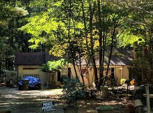 124 Mikron Ln, Mooresville, NC 28117