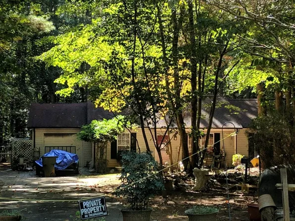 124 Mikron Ln, Mooresville, NC 28117