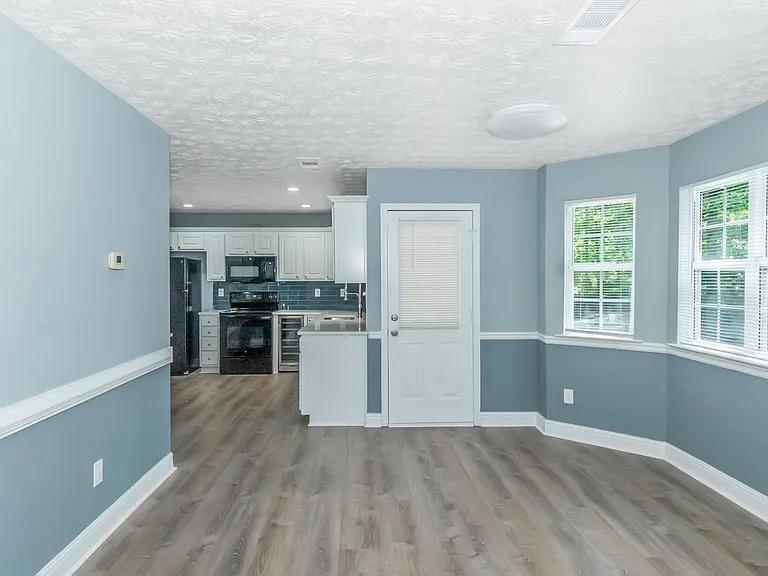 80 Shelby Oaks Trl — Photo 11