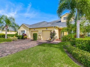 3111 Le Conte St, Melbourne, FL 32940