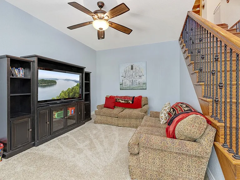 10400 Cedar Rock Rd #ID1221813P — Photo 27
