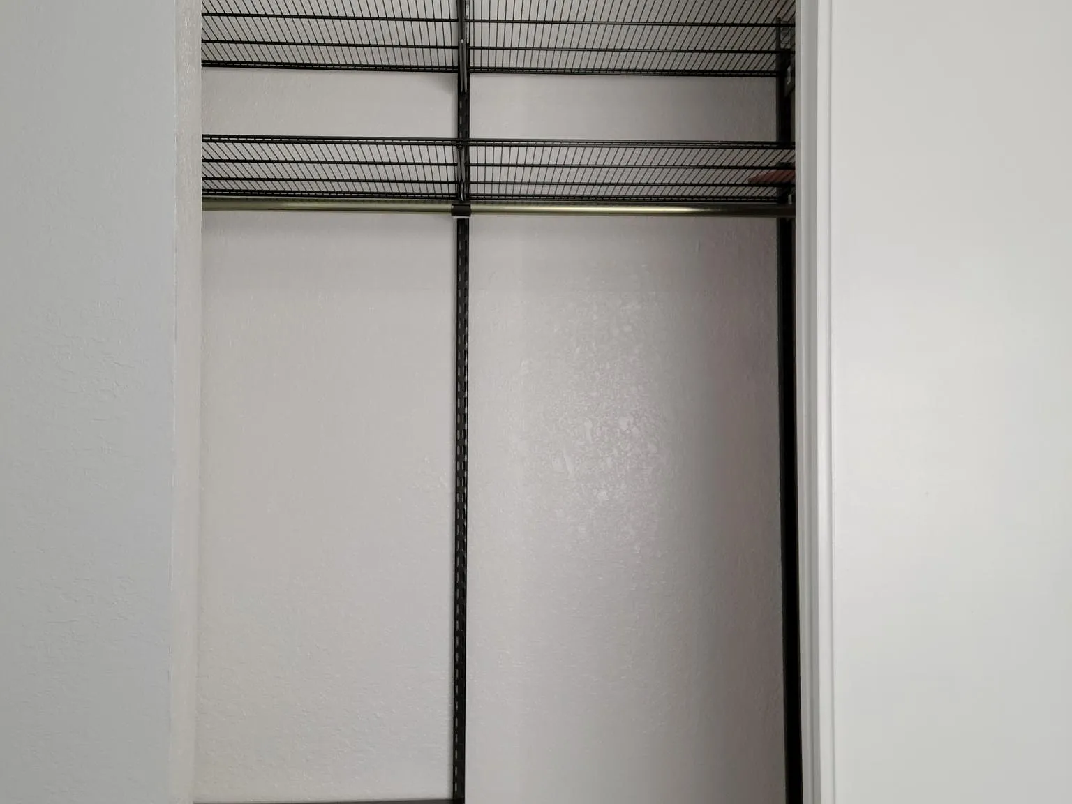 1440 Reganti Pl — Photo 4