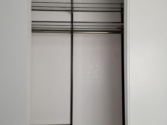 4th image of 1440 Reganti Pl