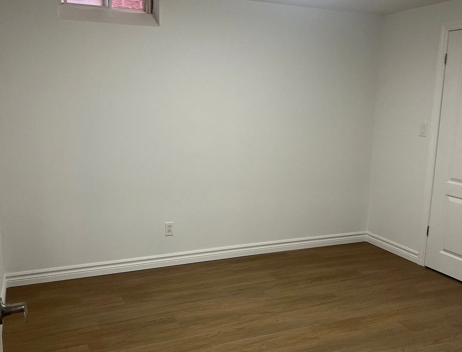 2 bed, $1,700 — Photo 4