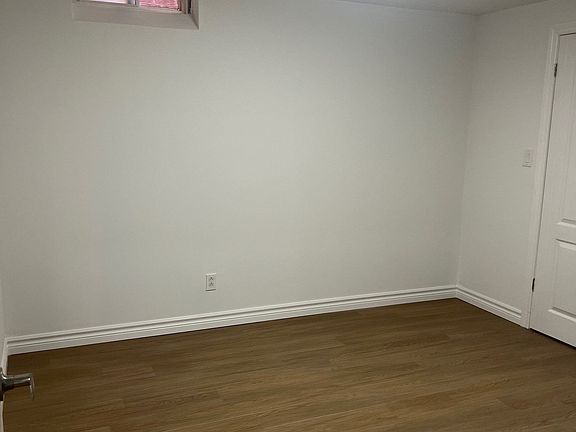 4th image of 80 Pine Bough Mnr #Basement