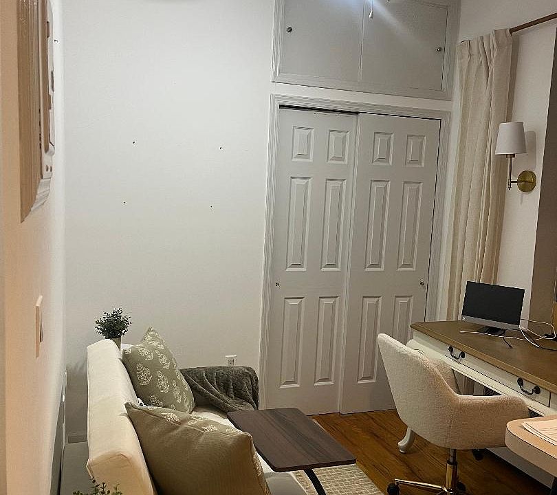 1st image of 103 W 80th St #2W