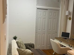103 W 80th St #2W, New York, NY 10024