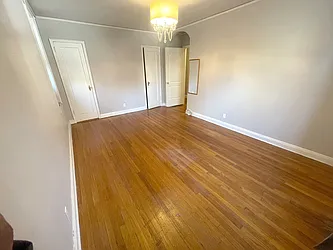 Rented by EXP Realty NYC