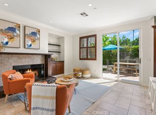33882 Diana Dr #1, Dana Pt, CA 92629