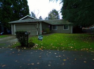 17683 Nicole Ln, Lake Oswego, OR 97035