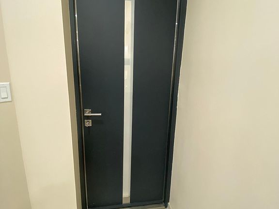 3rd image of 4034 Surf Ave #1-F