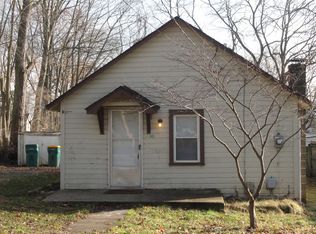 449 Troyer Ct, Wooster, OH 44691