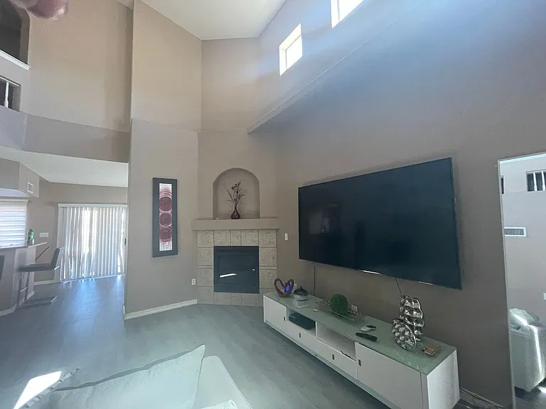 3312 Snow Fall Pl — Photo 3