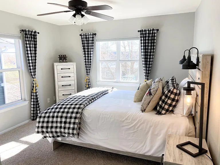 2756 Autumn Harvest Way — Photo 17