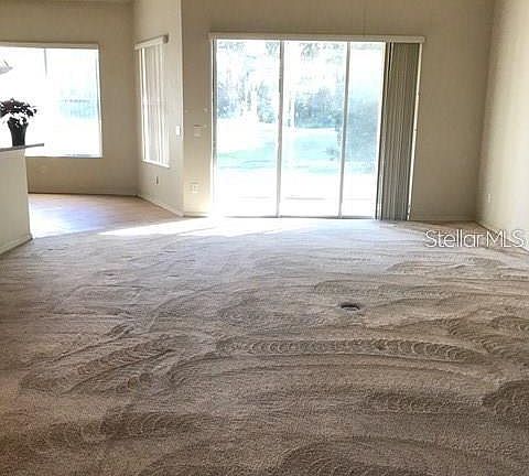 4th image of 27534 Sora Blvd