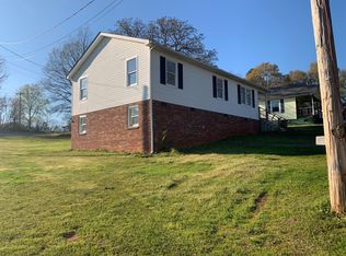 803 Phillips Dr, Kings Mountain, NC 28086