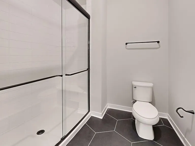 1E-Premier-West-Bathroom 1E-Premier-West-Bathroom