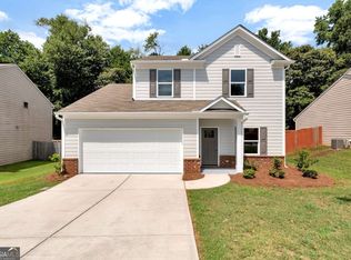 4334 Box Elder Path, Gainesville, GA 30504