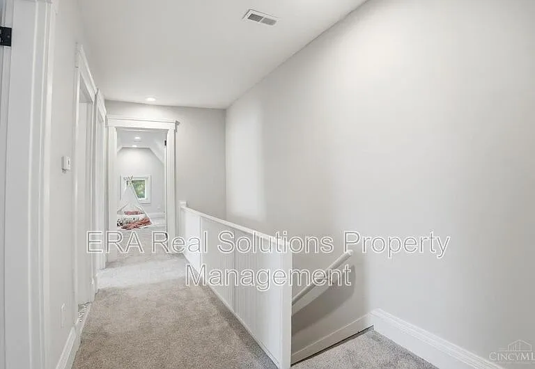 757 McMakin Ave — Photo 30