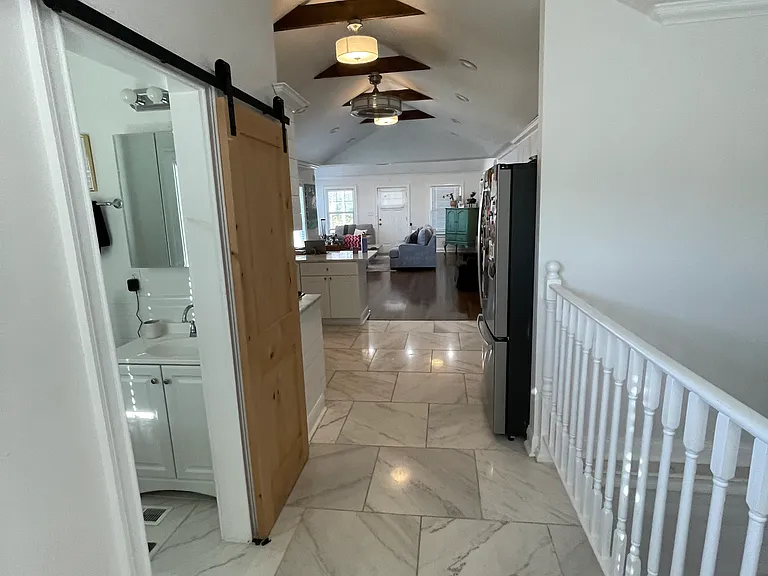 6217 Brookside Blvd — Photo 20