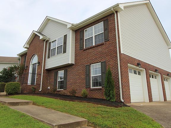 2nd image of 3409 Quicksilver Ln