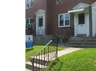 6802 Sylvester St, Philadelphia, PA 19149