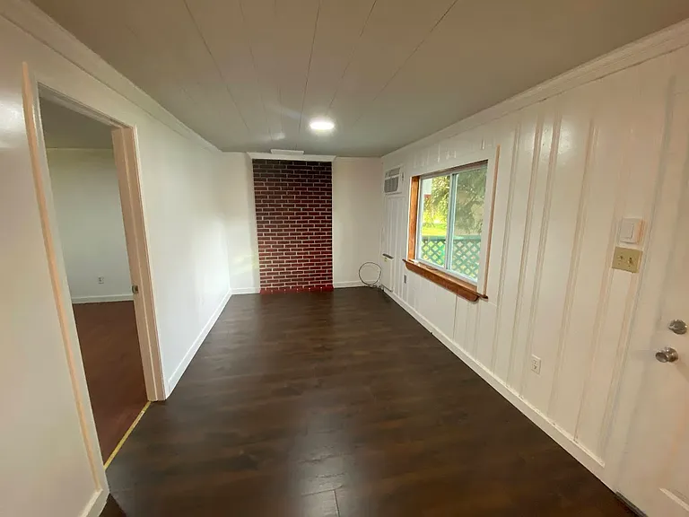 227 Cottage Ln #101-CGV17 — Photo 9