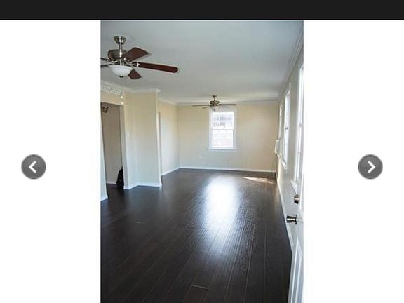 2nd image of 5517 Marigny St Floor 1