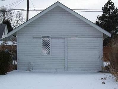 3rd image of 812 W 5th St