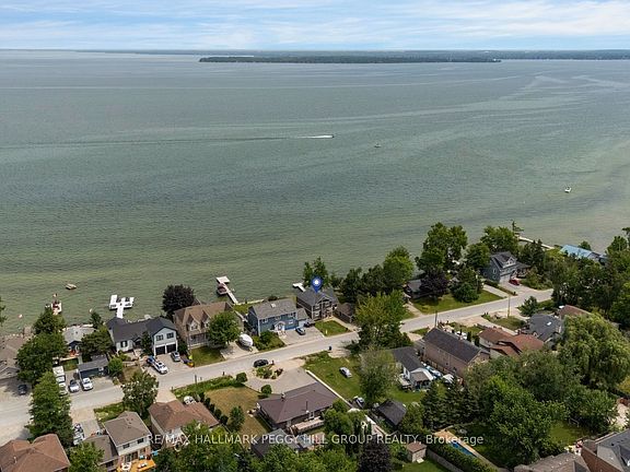 2nd image of 2261 Crystal Beach Rd