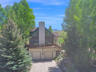 36 Creamery Trl, Edwards, CO, 81632