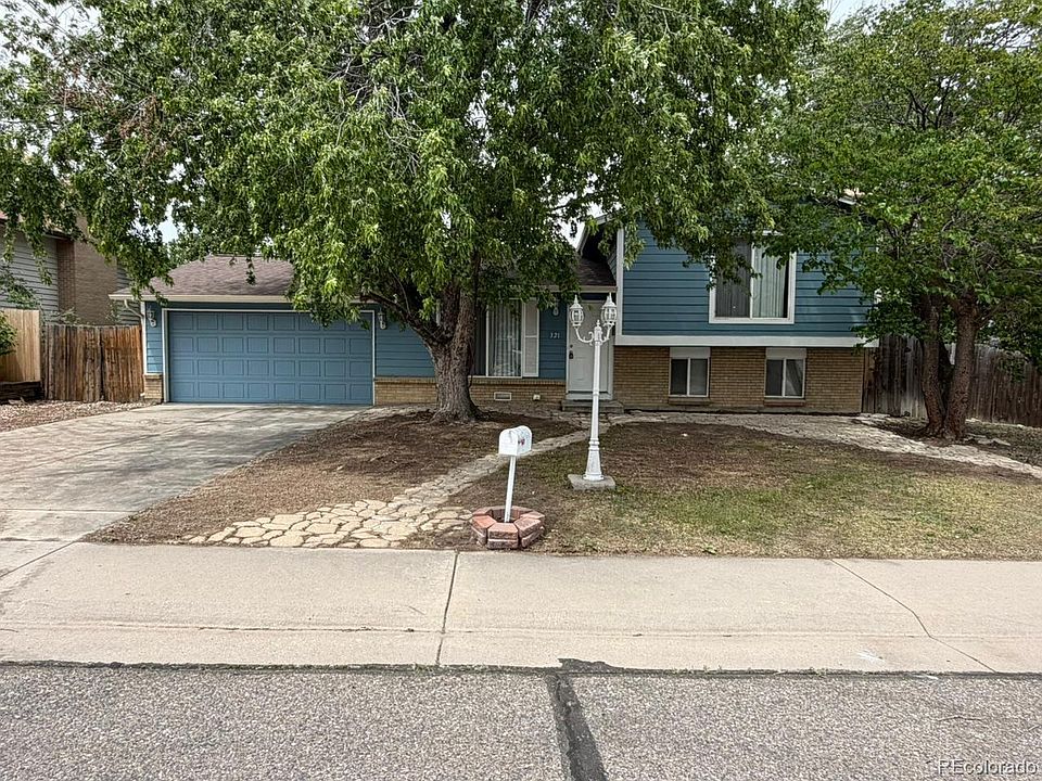 1st image of 321 S 26th Avenue